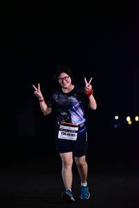 BIB: 48181
                            <button type="button" onclick="openModal(10115701)" class="btn btn-primary btn-sm float-right btn-popup" data-toggle="modal" data-target=".modal-high-quality">
                        <i class="fas fa-shopping-cart"></i> Add to Cart
                    </button>
                                            <button type="button" onclick="isThisMe(10115701, true)" class="btn btn-success btn-sm float-right btn-popup btn-isme hidden" data-toggle="tooltip" data-placement="bottom" title="นี่คือรูปของคุณใช่ไหม คลิกที่นี่เพื่อเอาเข้าอัลบั้ม">
                        <i class="fas fa-plus"></i> Add to album
                    </button>
                    <button type="button" onclick="isThisMe(10115701, false)" class="btn btn-warning btn-sm float-right btn-popup btn-isnotme hidden">
                        <i class="fas fa-ban"></i> Remove from album
                    </button>